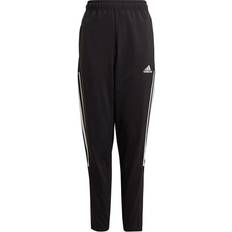 Adidas Tiro 21 Woven Pants Kids - Black