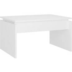 vidaXL - Coffee Table 50x68cm