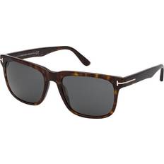 Tom Ford Stephenson FT0775 52A