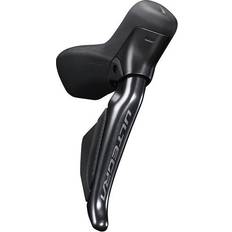 Shimano Ultegra ST-R8170-R Di2 Hydraulic Disc Brake Dual Control Lever 12-Speed