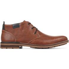 Rieker B1340-22 - Brown