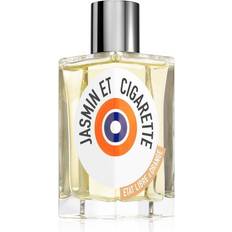 Etat Libre d'Orange Jasmin Et Cigarette EdP 100ml