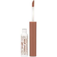 Barry M Colour Glide Eyeshadow Wands Creamy Caramel