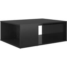 vidaXL - Coffee Table 67x90cm