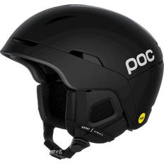 POC Ski Helmets POC Obex MIPS