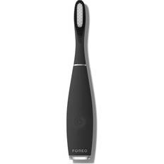 Foreo Pulsating Electric Toothbrushes & Irrigators Foreo Issa 3 Black