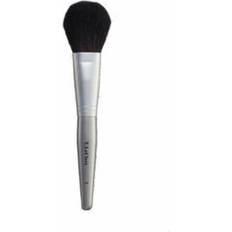 Leclerc Make-up Brush NÂº1