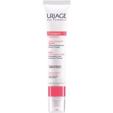 Uriage Toléderm Control Rich Soothing Care 40ml