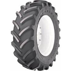 Firestone Performer 70 ( 480/70 R38 145D TL Dual Branding 142E )