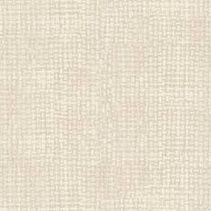 couleurs & matiÃ¨res Wallpaper Wicker Natural Beige and Off-white