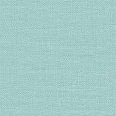 Galerie Global Fusion Rattan Wallpaper Turquoise G56414