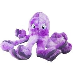 Kong SoftSeas Octopus L