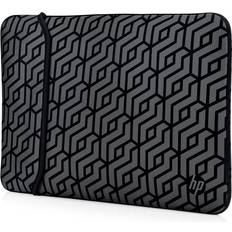 HP Neoprene Reversible Sleeve 14"