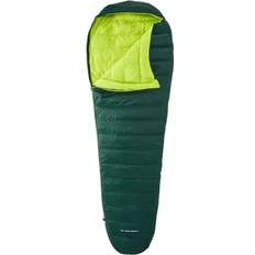 Nordisk Tension Mummy 300 Large Right Zip 220cm