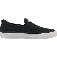 Puma Bari Z Slip-On - Black/White