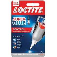 Loctite Control Liquid 4g