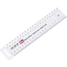 Prym Ruler 610730 21 cm