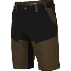 Deerhunter Strike Shorts Fallen Leaf C58 Waist 104cm (41"