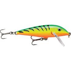 Rapala Countdown 3cm