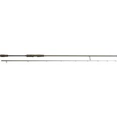 Spinning Rods Fishing Rods Savage Gear SG4 Light Game 8'3" 3-14g #1