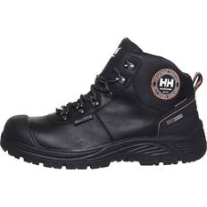 Helly Hansen Safety Shoes Helly Hansen Chelsea Mid HT WW S3
