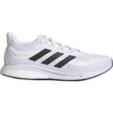 Adidas Supernova M - Cloud White/Core Black/Dash Grey