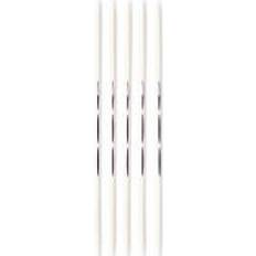 Prym Ergonomics Double-pointed Knitting Pins 20 cm 4.00 mm