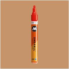 Molotow One4All 227HS 228 Metallic Gold