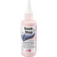 Sock Stop 100 ml Light Pink