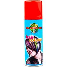 Party Success Hair Color Red 125ml