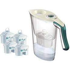 Laica Water Filter Pitcher 2.3L