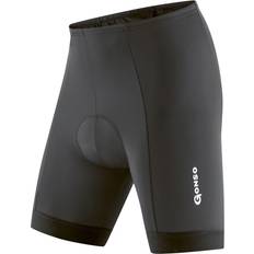 Gonso Cancun Bike Pants Men - Black