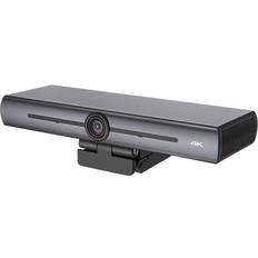 Benq DVY22