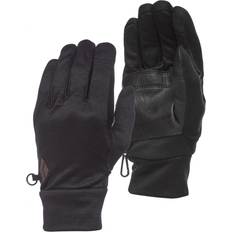 Black Diamond Midweight Wooltech Gloves