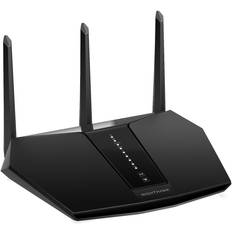 Netgear Nighthawk AX2400 RAX30