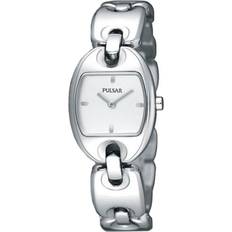 Pulsar Women Wrist Watches Pulsar PJ5399X1 20 (S0340102)