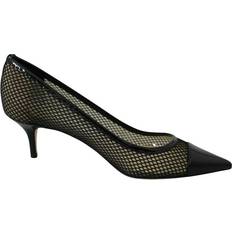 Jimmy Choo Amika 50 - Black