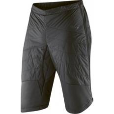 Gonso Alvao Primaloft Bike Shorts Men - Black