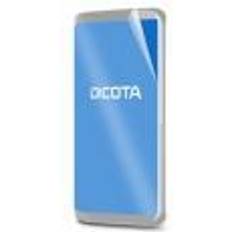 Dicota Self-Adhesive Screen Protector for iPhone 12 mini