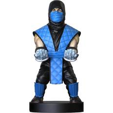 Cable Guys Holder - Sub Zero