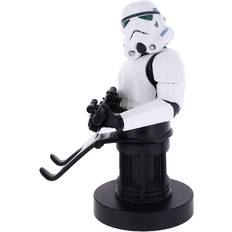 Cable Guys Holder - Imperial Stormtrooper