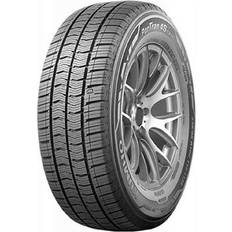 Kumho PorTran 4S CX11 195/75 R16C 107/105R 8PR