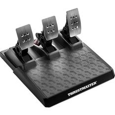 Xbox Series X Pedals Thrustmaster T3PM Gaming Pedal - Black