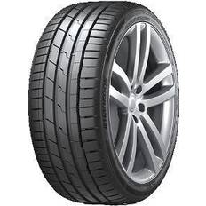 Hankook Ventus S1 Evo 3 K127 245/50 ZR19 105Y XL 4PR