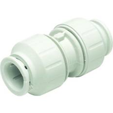 Sewer Pipes 15MM Speedfit Equal Straight Connector