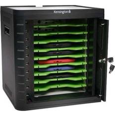 Kensington K67862EU Charge and Sync Cabinet