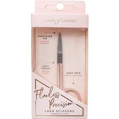 House of Lashes Flawless Precision Lash Scissors False Eyelashes