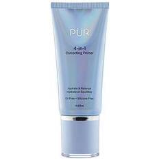 Pür 4In1 Correcting Primer Hydrate Balance