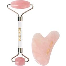 Skin Gym Rose Quartz Workout Set in Beauty: NA