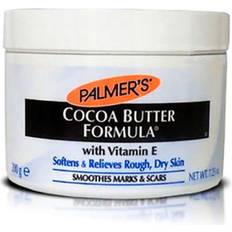 Palmers Cocoa Butter Formula Cream 7.25 oz